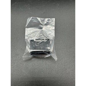 New N Scale Coal Load for Trains
